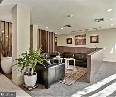 Takoma Overlook Condominium, Takoma Park, MD 20912 - photo 4