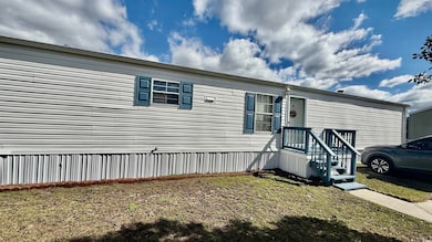 1056 Hunter Way, Conway, SC 29526 - photo 3