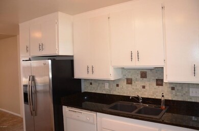 Stainless Steel Refrigerator