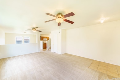 10930 Geneva Vale, San Antonio, TX 78254 - photo 5