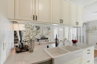 5701 Calmor Ave unit 2, San Jose, CA 95123 - photo 5