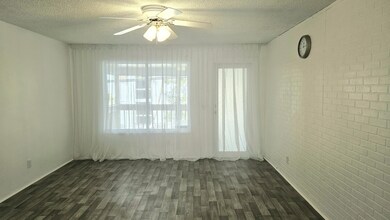3314 Northside Dr unit 55, Key West, FL 33040 - photo 2