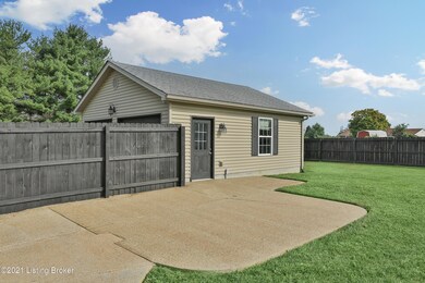 8245 Frankfort Rd, Waddy, KY 40076 - photo 2