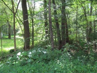 9 Mount Vickery Rd, Southborough, MA 01772 - photo 6