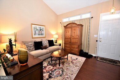 29 Kelly Dr, Bear, DE 19701 - photo 4