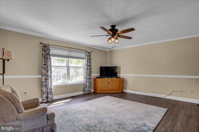 120 Karen Ct, Shoemakersville, PA 19555 - photo 2