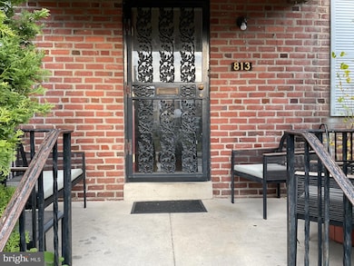 813 Arbor Rd, Lansdowne, PA 19050 - photo 4