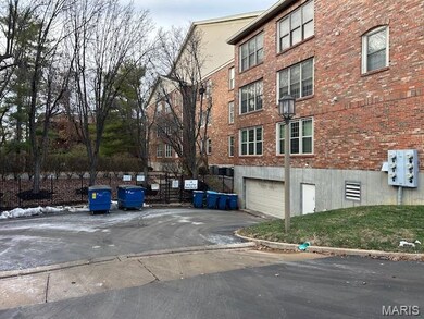 567 Sarah Ln unit 301, Saint Louis, MO 63141 - photo 7