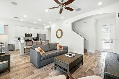 8024 Sandy Toes Way, Four Corners, FL 34747 - photo 7