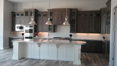 quartz effiency