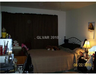 Property Photo.