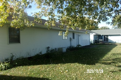 714 E Sycamore St, Watseka, IL 60970 - photo 4