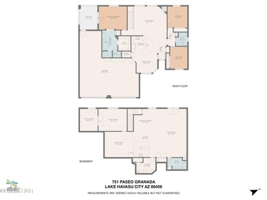 CAPERON-751PaseoGranada-floorplan