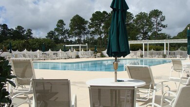 BP POA pool 04124