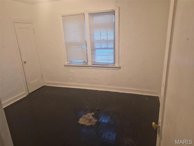 6211 Westerhoff Ave, Saint Louis, MO 63121 - photo 3
