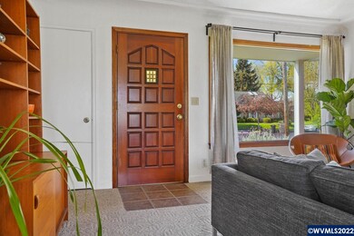 1315 9th Ave SW, Albany, OR 97321 - photo 4