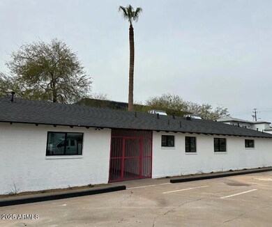 3330 N 18th St, Phoenix, AZ 85016 - photo 4