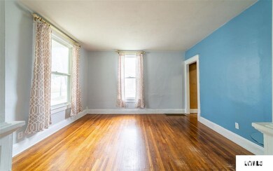 406 5th St, Lincoln, IL 62656 - photo 4