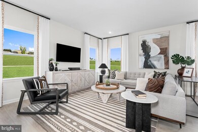 491 Boise Ln, Inwood, WV 25428 - photo 5