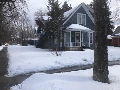 302 S 6th Ave, Bozeman, MT 59715 - photo 3