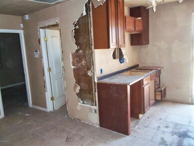Chipman Kitchen