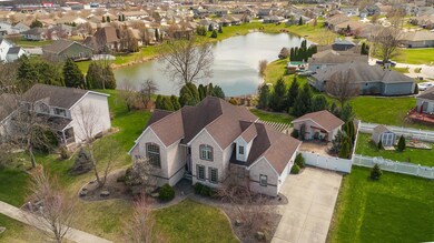 7573 E 106th Ave, Crown Point, IN 46307 - photo 2