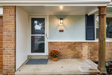 4241 Eastlea Dr, Columbus, OH 43214 - photo 4