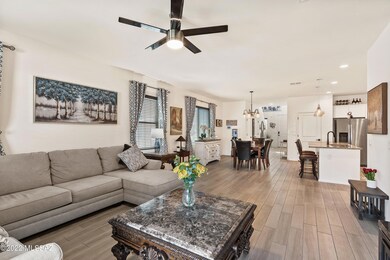 07-Living Area