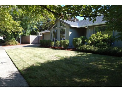 14485 SW Yearling Way, Beaverton, OR 97008 - photo 2