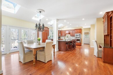 8 Deer Path, Natick, MA 01760 - photo 5