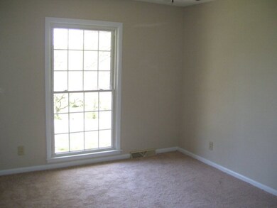 315 Kay Dr NE, Dalton, GA 30721 - photo 7