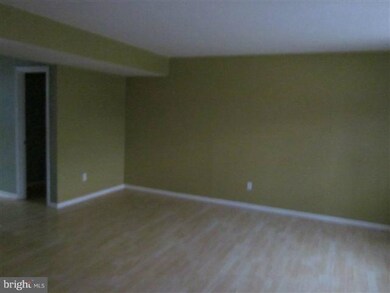 600 Fairlawn Ave, Laurel, MD 20707 - photo 2