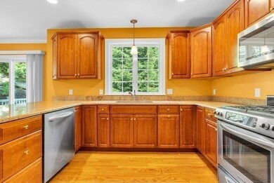 7 Nara Ridge Rd, Acton, MA 01720 - photo 5
