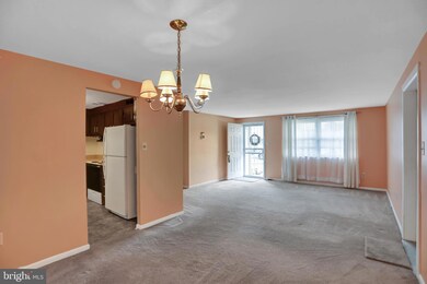 2412 Eugene Ave, Sparrows Point, MD 21219 - photo 3