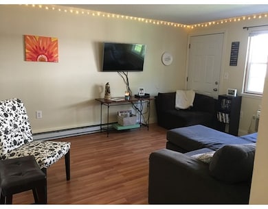 265 Chicopee St unit 4, Chicopee, MA 01013 - photo 7