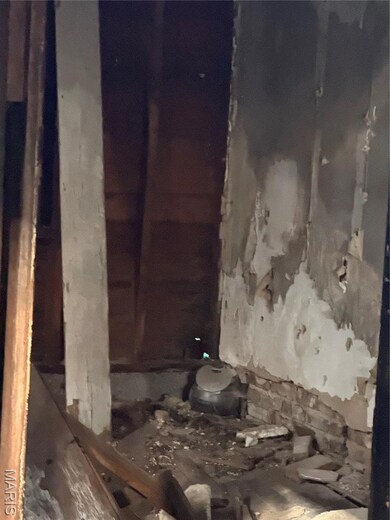 3851 Illinois Ave, Saint Louis, MO 63118 - photo 5