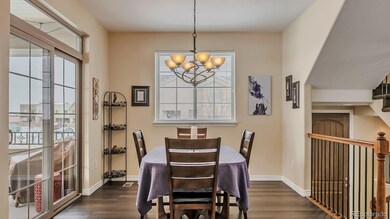 700 Elmhurst Dr unit A, Highlands Ranch, CO 80129 - photo 6