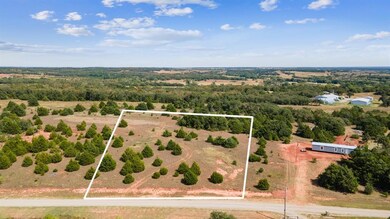 Aerial view featuring a rural view