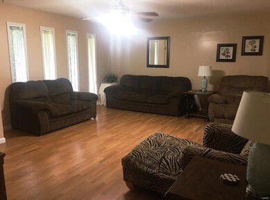 1449 County Road 302, Poplar Bluff, MO 63901 - photo 3