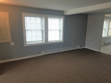 38 Cable Ave, Salisbury, MA 01952 - photo 5