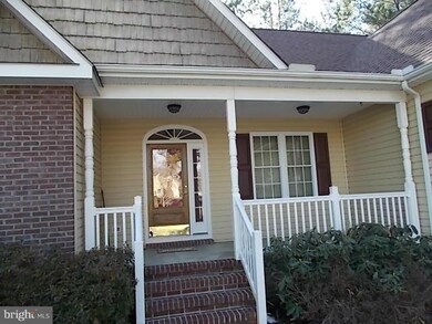 117 Woodger Cir, Louisa, VA 23093 - photo 5