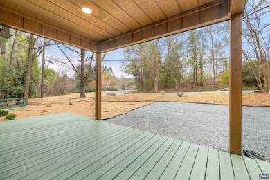 108 Northwest Ln, Charlottesville, VA 22911 - photo 6
