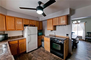 2898 8th Ave, Chetek, WI 54728 - photo 4