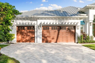 3-web-or-mls-1F3A1539