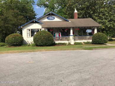 78 Frying Pan Loop, Oriental, NC 28571 - photo 7