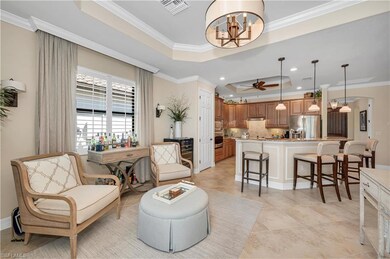 9451 Piacere Way, Naples, FL 34113 - photo 6