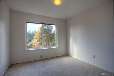 8322 59th Street Ct W, University Place, WA 98467 - photo 7