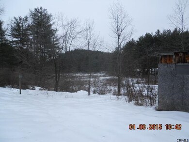 275 Potter Brook Rd, Warrensburg, NY 12885 - photo 6