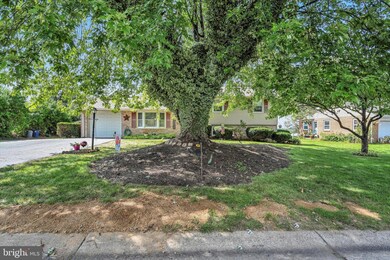 84 N Hershey Ave, Leola, PA 17540 - photo 2