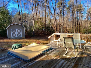 41176 Queen Arbor Ct, Mechanicsville, MD 20659 - photo 2